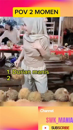 POV 2 MOMEN