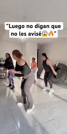 🔥 Quebradita Cardio Dance | Quema Grasa Bailando 💃 #fitness #baile #cardioworkout