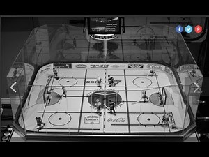 how to install thePRO KIT (updated)