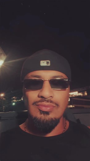 Discover Polynesian Music and Dance from Samoa