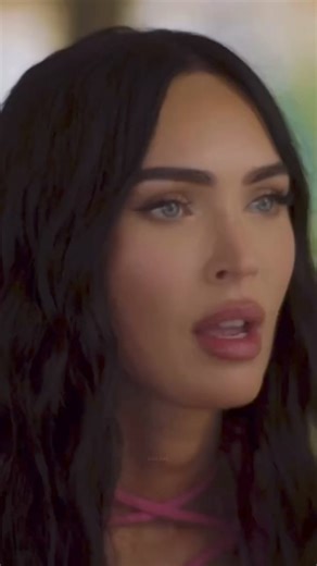 14K views · 1.2K reactions | Her looks her words and everything is so adorable  | Megan Fox FP | Facebook