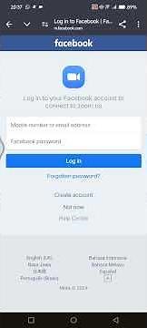 ⚡️ EASY: HOW TO CREATE ZOOM ACCOUNT | How To