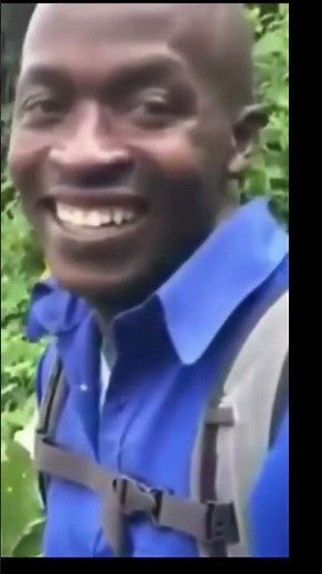 How to create your own crew logo using your picture #roblox #bloxfruits #youtube #shorts