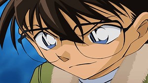 名探偵コナン - season19 - 762話 (アニメ) | 無料動画・見逃し配信を見るなら | ABEMA