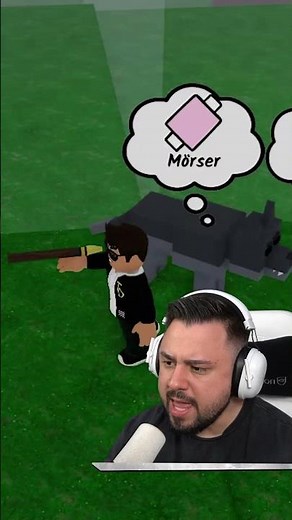 Ich Teste den BEAST MASTER in 99 Nights in the Forest