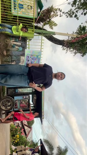 bakal kamu pandesal?HAHAHA #cof #fyppppppppppppppppppppppp