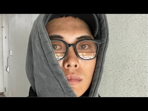 벌써 10/31일이냐....