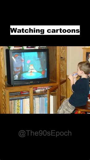 Early 90's & 00's Vibes 😎 #nostalgia #90s #2000s #throwback #90skids