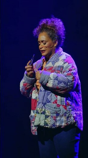 Come From Away | Paper Mill Playhouse