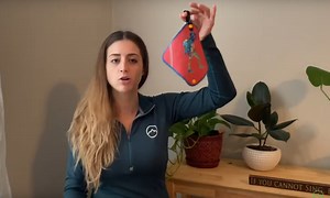 How to Manage Hygiene on the Appalachian Trail - The Trek