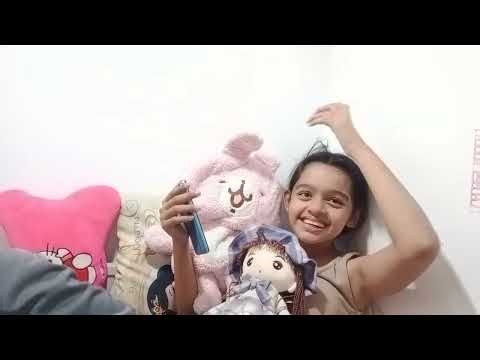 GENESIS CHAPTER 25 THE MORAL LESSON #princesszaraabubo #zaraabubo