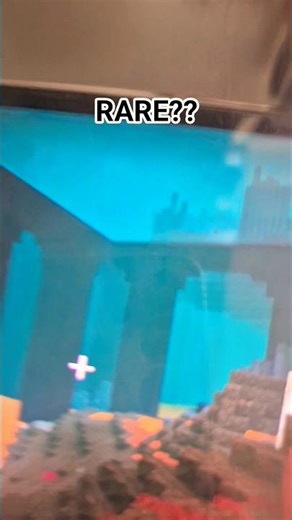 I Played Minecraft for 2 Years and Found THIS (Bedrock)