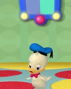 🕵️ . . . 🎥: Mickey Mouse Clubhouse | Disney Jr.