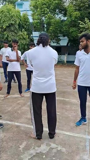 Anirban Bhattacharyya on Reels