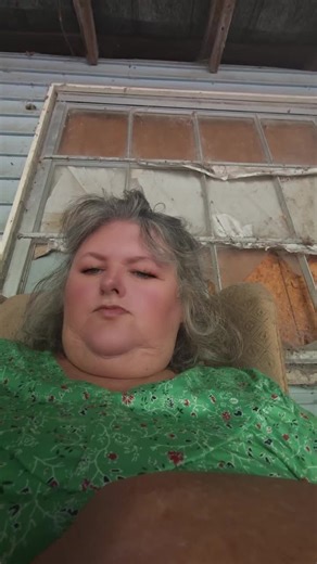 Gidget Kimbrell (@gidget.kimbrell)’s videos with original sound - Gidget Kimbrell