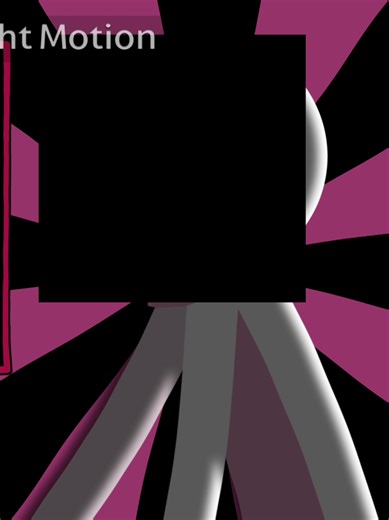 Lazy Animation with Yupia and Friends