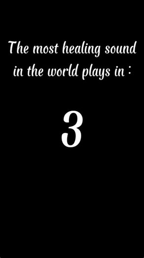 The most healing sound in the world 🌬️🎹 #relaxing #shorts