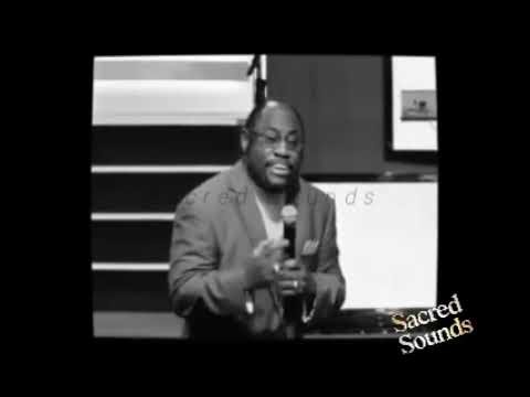 UNDERSTANDING THE MEANING FOR YOUR EXISTENCE. DR. MYLES MUNROE