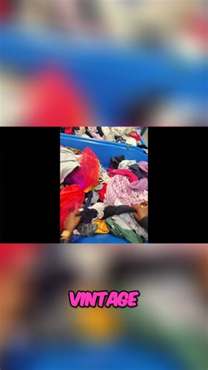 Nikki on Instagram: "Thrift Haul: Athleta & Vintage Ralph Lauren Finds! #reselling #resellingtip #reseller #poshmarksellingtips #workfromhomemoms #poshmarkai #poshlive #poshfest2025 #POSHMARK #poshmarksellingtips2026 #poshmarkupdates #poshmarkapp #poshmarkseller #poshmarksellersofinsta #howtoresellclothes #howtosellclothesonline #howtomakemoneysellingclothes #sidehustle #sidehustle2026 #sidehustleforbeginners #parttimejob #ebaysellers #ebayreselling #losangelesthrift"