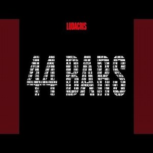 44 Bars