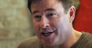 'Shark Tank': Raising Cane's CEO Todd Graves Reveals Biggest Challenge of Guest Appearance