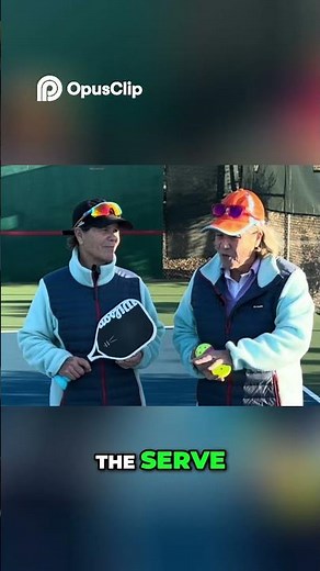 Over 55? Master Pickleball with Confidence in 7 Days!