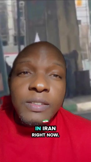 Iran Conflict Update: Basij Surrender & Geopolitical Tensions