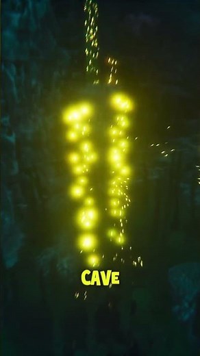 Where To Find The Abyss on Valguero | ARK: Survival Ascended