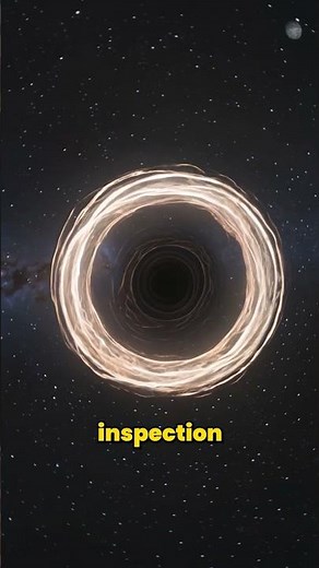 A Structure 1.3 Billion Light-Years Wide Shouldn't Exist ⭐ #shorts #spacevrse