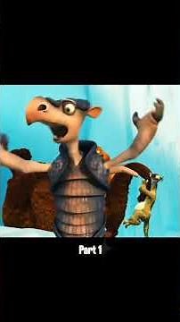Ice Age The Meltdown 2006 follows Manny, Sid, and Diego as they flee an impending flood cause