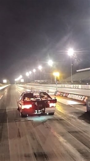 Video Recap of the Final Race 🏁@maplegrove1320 Back-to-Back wins for Team @chris_rankin_racing ! 🏆 Caden behind the wheel of the X2 absolutely flying in the finals. 🔥 Keep that momentum going 💪🏼 Congrats Team Rankin! @quick_performance @hfrfabrication @rc_components @billybriggsracingengines @holleyperformance @protorque | Comp Turbo Technology