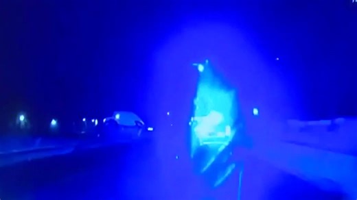Family of man fatally shot after Washtenaw County deputy chase files suit