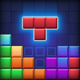 Block Dream! Latest Version for Android/iOS APK - TapTap