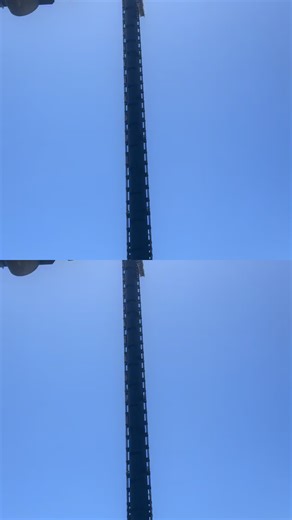 Aussie Shrek 🇦🇺🫏💚🤍 (@teaxaygqrd4)’s videos with original sound - Aussie Shrek 🇦🇺🫏💚🤍