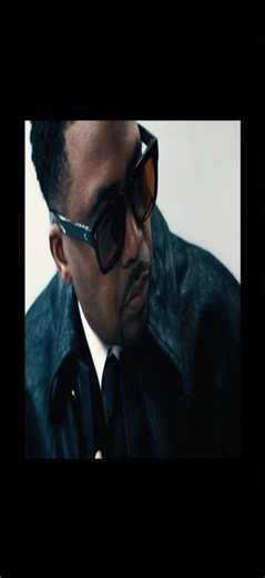 Nas x KRS-One #typebeat (LOOPER$)