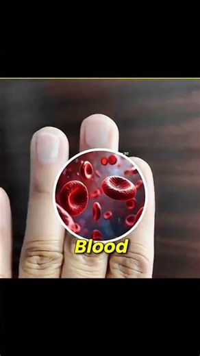 5 Nail Signs Your Body Is Giving You 😳 | Health Warning Signs