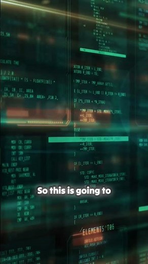 Unlock the Secrets of Terraform with Main.tf!
