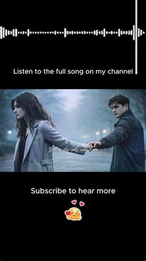 Trailer : Still In Love With You | Pop Ballad | Aven Sky (Official Lyric Video)