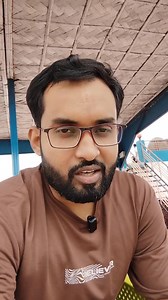 এই কোর্সের সাথে সাথে MCQ Sheet থেকে আপনাকে ৬৫০০ MCQ সমাধান করতে হবে । ✨ Class Practice = All Clear ✨ ভালো বিষয় হচ্ছে MCQ গুলো আপনি নিজে নিজেই সমাধান করতে পারবেন । আমি MCQ কম পড়াই, কিন্তু এমনভাবে পড়াই যাতে MCQ আপনি নিজেই জয় করতে পারেন। 💯🔥 _____________________________________________________________________ Grammar Batch এ মোট ৯৫ ক্লাস হয় । প্রতিটি ক্লাসের রেকর্ড একটি লিস্টে সাজানো থাকবে । 5th Batch এর ক্লাস November -2025 এর ১ম সপ্তাহে শুরু হবে, In Sha Allah. একবার ভর্তি হলেই পরবর্তী ব্যাচের ক