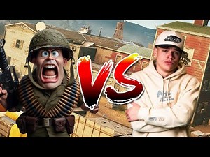 Snapiyy VS Jynxzi: A New Hope