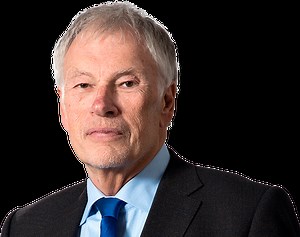 The Bichard RICS Review