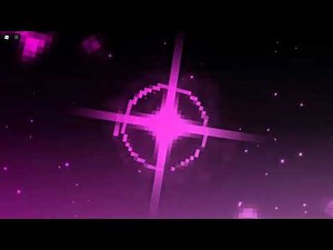 Sols rng Pixelation cutscene showcase