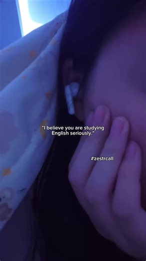 Exploring Voice and My Type with Zestr Call