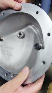 How to Install the Differential Girdler Cover- GM 8.5 10-Bolt