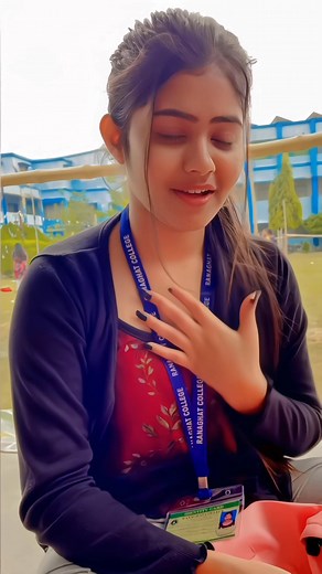 baje sovab 😄 #viral #reels | Sathi Das