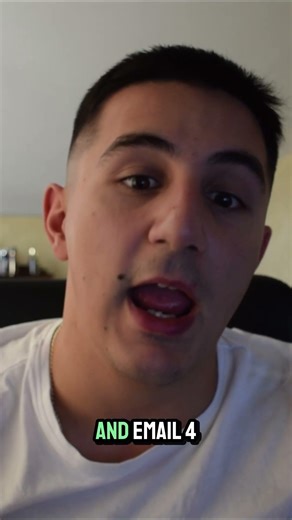 A Simple Winback Flow That Actually Converts