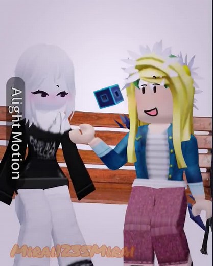 Roblox Animation Guide: Create Engaging Edits