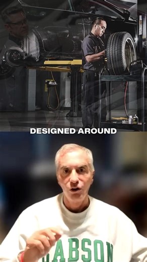 Peter Cooper, President & CEO of Lexus of Lehigh Valley, dives into the challenges of managing today’s diverse workforce — from bridging generational gaps to adapting recruitment and retention strategies that align with evolving technician values and skills. #Service #CustomerExperience #Dealership #Automotive