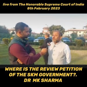 26K views · 1K reactions | SKM lawyer said sorry. Golays lawyer did not object against Nepali foreigner statement in previous hearing.. | SDF News | Facebook