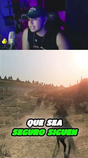 ¡Descarga juegos sin gastar una fortuna! 🎮💸 #shorts